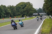 anglesey;brands-hatch;cadwell-park;croft;donington-park;enduro-digital-images;event-digital-images;eventdigitalimages;mallory;no-limits;oulton-park;peter-wileman-photography;racing-digital-images;silverstone;snetterton;trackday-digital-images;trackday-photos;vmcc-banbury-run;welsh-2-day-enduro